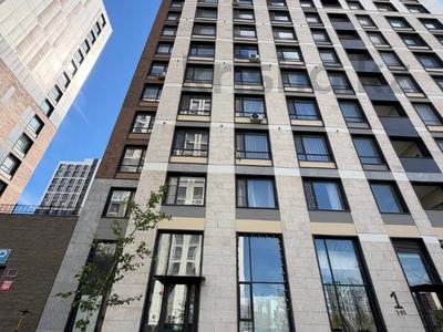 Свободное назначение · 260 м² за 190 млн ₸ в Астане