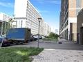 Свободное назначение · 260 м² за 190 млн ₸ в Астане — фото 4