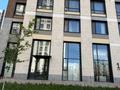 Свободное назначение · 260 м² за 190 млн ₸ в Астане — фото 3