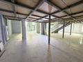 Свободное назначение · 260 м² за 190 млн ₸ в Астане — фото 16