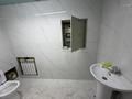 Свободное назначение · 260 м² за 190 млн ₸ в Астане — фото 19