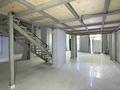 Свободное назначение · 260 м² за 190 млн ₸ в Астане — фото 6