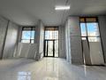 Свободное назначение · 260 м² за 190 млн ₸ в Астане — фото 8
