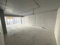Свободное назначение · 260 м² за 190 млн ₸ в Астане — фото 9