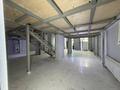 Свободное назначение · 260 м² за 190 млн ₸ в Астане — фото 11