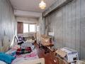 3-комнатная квартира · 83 м² · 14/16 этаж, Байсеитова 49 за 67.9 млн ₸ в Алматы, Бостандыкский р-н — фото 14