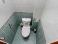 3-комнатная квартира · 83 м² · 14/16 этаж, Байсеитова 49 за 67.9 млн ₸ в Алматы, Бостандыкский р-н — фото 15
