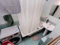 3-комнатная квартира · 83 м² · 14/16 этаж, Байсеитова 49 за 67.9 млн ₸ в Алматы, Бостандыкский р-н — фото 16