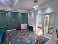 3-бөлмелі пәтер · 70 м² · 10/10 қабат, Райымбека, бағасы: 36 млн ₸ в Алматы, Алатауский р-н