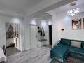 3-бөлмелі пәтер · 70 м² · 10/10 қабат, Райымбека, бағасы: 36 млн ₸ в Алматы, Алатауский р-н — фото 10