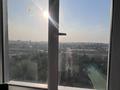 3-бөлмелі пәтер · 70 м² · 10/10 қабат, Райымбека, бағасы: 36 млн ₸ в Алматы, Алатауский р-н — фото 12