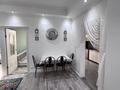 3-бөлмелі пәтер · 70 м² · 10/10 қабат, Райымбека, бағасы: 36 млн ₸ в Алматы, Алатауский р-н — фото 2