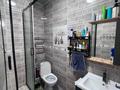 3-бөлмелі пәтер · 70 м² · 10/10 қабат, Райымбека, бағасы: 36 млн ₸ в Алматы, Алатауский р-н — фото 4