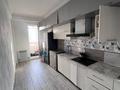 3-бөлмелі пәтер · 70 м² · 10/10 қабат, Райымбека, бағасы: 36 млн ₸ в Алматы, Алатауский р-н — фото 5