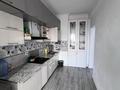 3-бөлмелі пәтер · 70 м² · 10/10 қабат, Райымбека, бағасы: 36 млн ₸ в Алматы, Алатауский р-н — фото 6