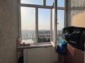 3-бөлмелі пәтер · 70 м² · 10/10 қабат, Райымбека, бағасы: 36 млн ₸ в Алматы, Алатауский р-н — фото 7