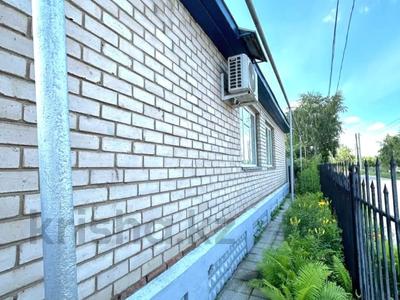 Отдельный дом · 4 комнаты · 77.4 м² · 9 сот., 40 лет Октября за 33.5 млн ₸ в Костанайской обл.