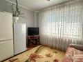 Отдельный дом · 4 комнаты · 77.4 м² · 9 сот., 40 лет Октября за 33.5 млн ₸ в Костанайской обл. — фото 13