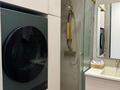 4-комнатная квартира · 135 м² · 3/3 этаж, мкр Нур Алатау, 12 улица 26/1 за 150 млн ₸ в Алматы, Бостандыкский р-н — фото 21