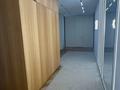 4-комнатная квартира · 135 м² · 3/3 этаж, мкр Нур Алатау, 12 улица 26/1 за 150 млн ₸ в Алматы, Бостандыкский р-н — фото 6