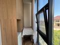 4-комнатная квартира · 135 м² · 3/3 этаж, мкр Нур Алатау, 12 улица 26/1 за 150 млн ₸ в Алматы, Бостандыкский р-н — фото 7