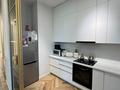 4-комнатная квартира · 135 м² · 3/3 этаж, мкр Нур Алатау, 12 улица 26/1 за 150 млн ₸ в Алматы, Бостандыкский р-н — фото 9