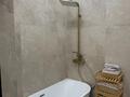 4-комнатная квартира · 135 м² · 3/3 этаж, мкр Нур Алатау, 12 улица 26/1 за 150 млн ₸ в Алматы, Бостандыкский р-н — фото 10
