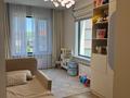 4-комнатная квартира · 135 м² · 3/3 этаж, мкр Нур Алатау, 12 улица 26/1 за 150 млн ₸ в Алматы, Бостандыкский р-н — фото 12