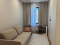 4-комнатная квартира · 135 м² · 3/3 этаж, мкр Нур Алатау, 12 улица 26/1 за 150 млн ₸ в Алматы, Бостандыкский р-н — фото 14