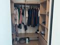 4-комнатная квартира · 135 м² · 3/3 этаж, мкр Нур Алатау, 12 улица 26/1 за 150 млн ₸ в Алматы, Бостандыкский р-н — фото 22