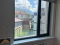 4-комнатная квартира · 135 м² · 3/3 этаж, мкр Нур Алатау, 12 улица 26/1 за 150 млн ₸ в Алматы, Бостандыкский р-н — фото 17