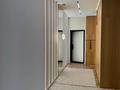 4-комнатная квартира · 135 м² · 3/3 этаж, мкр Нур Алатау, 12 улица 26/1 за 150 млн ₸ в Алматы, Бостандыкский р-н — фото 23
