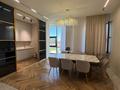 4-комнатная квартира · 135 м² · 3/3 этаж, мкр Нур Алатау, 12 улица 26/1 за 150 млн ₸ в Алматы, Бостандыкский р-н — фото 19