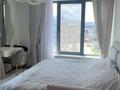 4-комнатная квартира · 135 м² · 3/3 этаж, мкр Нур Алатау, 12 улица 26/1 за 150 млн ₸ в Алматы, Бостандыкский р-н — фото 20