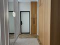 4-комнатная квартира · 135 м² · 3/3 этаж, мкр Нур Алатау, 12 улица 26/1 за 150 млн ₸ в Алматы, Бостандыкский р-н — фото 24