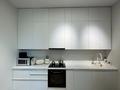 4-комнатная квартира · 135 м² · 3/3 этаж, мкр Нур Алатау, 12 улица 26/1 за 150 млн ₸ в Алматы, Бостандыкский р-н — фото 4