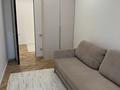 4-комнатная квартира · 135 м² · 3/3 этаж, мкр Нур Алатау, 12 улица 26/1 за 150 млн ₸ в Алматы, Бостандыкский р-н — фото 15