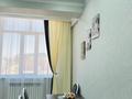 2-комнатная квартира · 70 м² · 9/10 этаж, 18микрорайон 28 за 250 000 ₸ в Актау, 18-й мкр  — фото 11