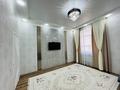 2-комнатная квартира · 70 м² · 9/10 этаж, 18микрорайон 28 за 250 000 ₸ в Актау, 18-й мкр  — фото 12