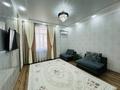 2-комнатная квартира · 70 м² · 9/10 этаж, 18микрорайон 28 за 250 000 ₸ в Актау, 18-й мкр  — фото 13