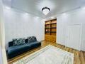 2-комнатная квартира · 70 м² · 9/10 этаж, 18микрорайон 28 за 250 000 ₸ в Актау, 18-й мкр  — фото 14