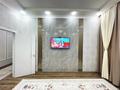 2-комнатная квартира · 70 м² · 9/10 этаж, 18микрорайон 28 за 250 000 ₸ в Актау, 18-й мкр  — фото 15