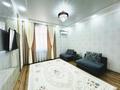 2-комнатная квартира · 70 м² · 9/10 этаж, 18микрорайон 28 за 250 000 ₸ в Актау, 18-й мкр  — фото 16