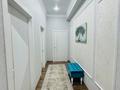 2-комнатная квартира · 70 м² · 9/10 этаж, 18микрорайон 28 за 250 000 ₸ в Актау, 18-й мкр  — фото 18