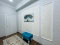 2-комнатная квартира · 70 м² · 9/10 этаж, 18микрорайон 28 за 250 000 ₸ в Актау, 18-й мкр  — фото 19