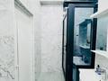2-комнатная квартира · 70 м² · 9/10 этаж, 18микрорайон 28 за 250 000 ₸ в Актау, 18-й мкр  — фото 26