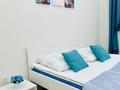 2-комнатная квартира · 70 м² · 9/10 этаж, 18микрорайон 28 за 250 000 ₸ в Актау, 18-й мкр  — фото 6
