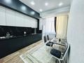 2-комнатная квартира · 70 м² · 9/10 этаж, 18микрорайон 28 за 250 000 ₸ в Актау, 18-й мкр 
