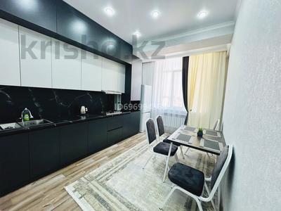2-комнатная квартира · 70 м² · 9/10 этаж, 18микрорайон 28 за 250 000 ₸ в Актау, 18-й мкр 