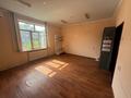 Офисы · 21 м² за 157 500 ₸ в Алматы, Жетысуский р-н